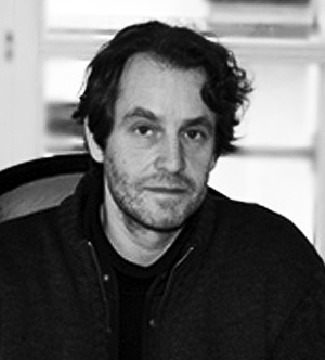 PD Dr. Robert Schöller