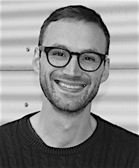 Johannes Brunnschweiler