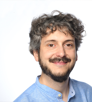 Dr. Felix Lempp