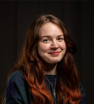  Céline Weissenbrunner, B.A.