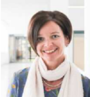  Mandy Hähnel