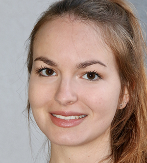 Nathalie Emmenegger, M.A.