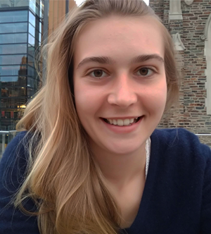 Dr. des. Anita Martin