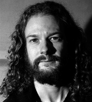 Dr. Roland Spalinger