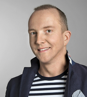 Prof. Dr. Péter Maitz