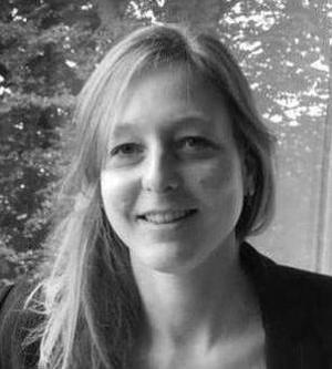 Dr. Martina Heer