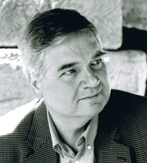 Prof. em. Dr. Hubert Herkommer