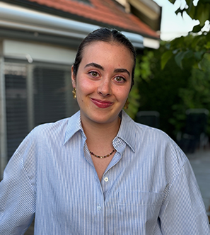  Lena Schneider