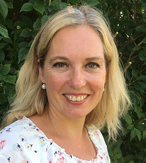  Bettina Rhyn-Holzer