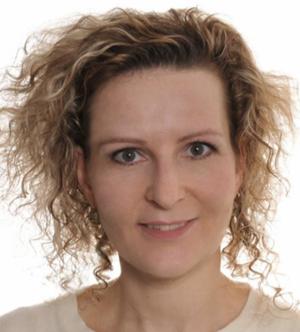  Ursula Rohrbach