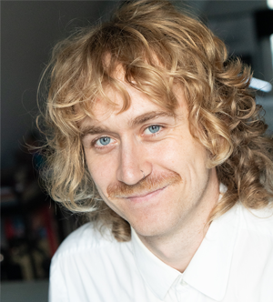  Tamino Schüpbach