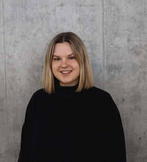  Liliane Schenk