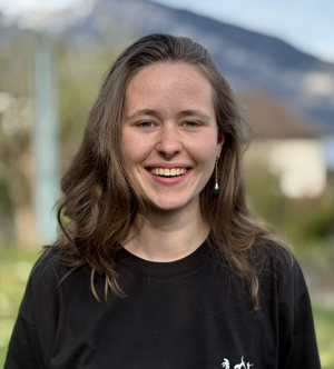  Nora Zimmermann