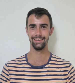  Leo Mader