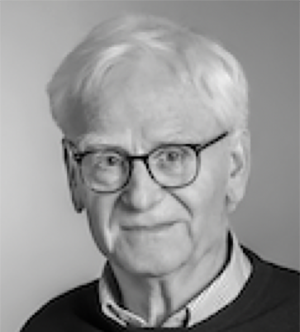 Prof. Dr. Werner König