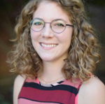 M.A. Jessica Rohr