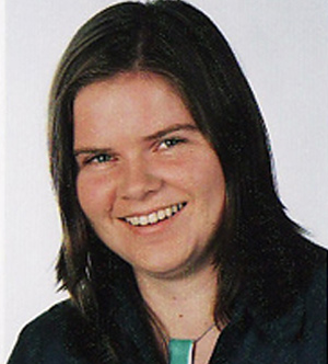 Prof. Dr. Kathrin Chlench-Priber