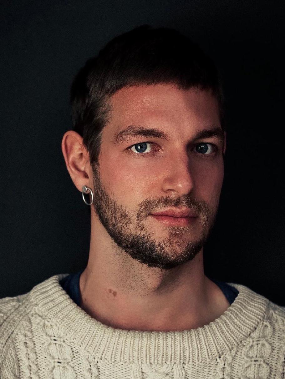  Valentin Oppermann