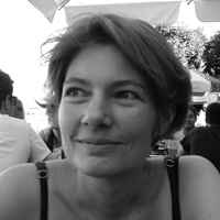 Prof. Dr. Caroline Torra-Mattenklott