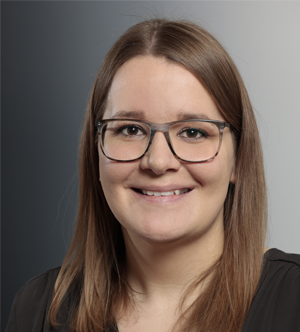 MA Esther Loosli