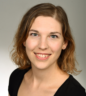 M.A. Lena Stückler