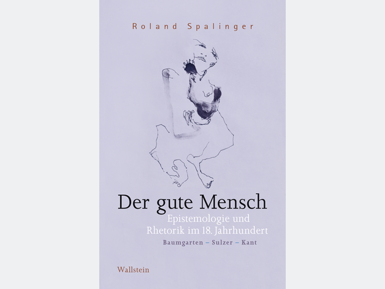 Roland Salinger buch