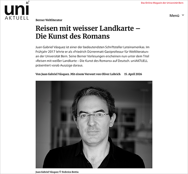 thuner zeitung bild