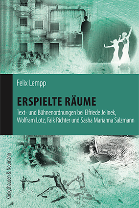 Erspielte Räume
