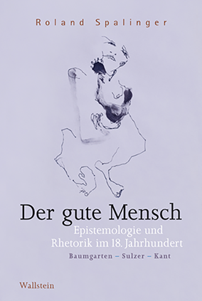 Der gute Mensch