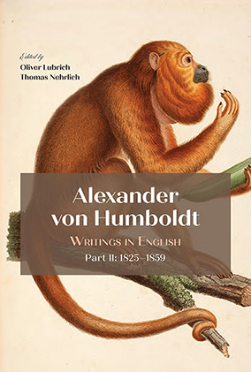 Humboldt publication USA