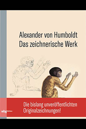 Das zeichnerische Werk